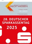 cover_zfgk_20250515.jpg