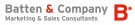 battenundcompanylogo.jpg