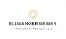 ellwanger_geiger_logo.jpg