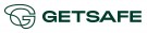 getsafe_logo.jpg