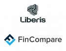 liberis_fincompare.jpg