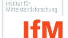 logo_ifm.jpg