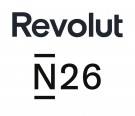 revolut_n26.jpg