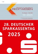 zfgk_2025-10_titel_rgb_150dpi.jpg