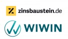 zinsbaustein_wiwin.jpg