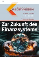 cover_zfgk_20250602.jpg