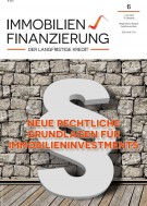 cover_lak_20250602.jpg