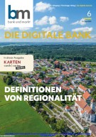 cover_bumt_20250616.jpg