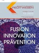 cover_zfgk_20250615.jpg