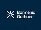 barmeniagothaer-logo.jpg
