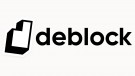 deblock_logo.jpg