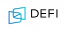 defi_technologies_logo.jpg
