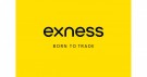 exness_logo.jpg