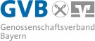 gvb_logo.jpg