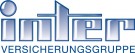 inter_logo.jpg