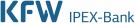 kfw_ipex-bank_logo.jpg
