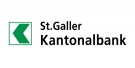 logo_st_galler_kantonalbank.jpg