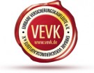 logo_vevk.jpg