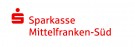 sparkasse_mittelfranken_sued.jpg