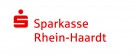 sparkasse_rhein-haardt_logo.jpg