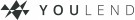 youlend_logo.jpg