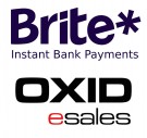 brite_oxid.jpg