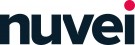 nuvei_logo.jpg
