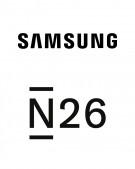 samsung_n26.jpg
