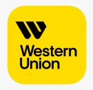 western_union.jpg