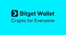 bitget_logo.jpg