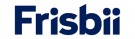 frisbii_logo.jpg