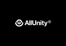 allunity-logo.jpg