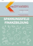 zfgk_2025-14_titel_rgb_150dpi.jpg