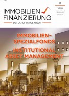 cover_lak_20250801.jpg