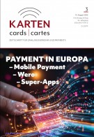 cover_card_20250815.jpg