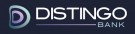 distingo_logo.jpg