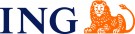 ing_logo-72dpi_rgb.jpg
