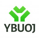 ybuoj-logo.jpg