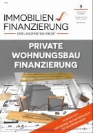 cover_lak_20250901.jpg