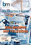 cover_bumt_20250915.jpg