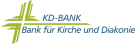 logo-kdbank.png