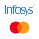 mastercard_infosys_logo.png