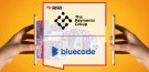 tbg_bluecode.jpg