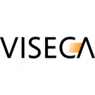 viseca.png
