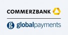 commerzbank-globalpay-e1747300688479.jpg