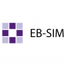 eb-sim-696x696-1.png