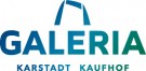 galeria_karstadt_kaufhof_logo.jpg