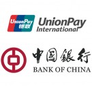 unionpay_bankofchina.jpg