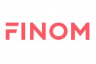 finom-geschaeftskonto-logo_red.jpg