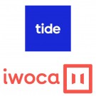 iwoca_tide.jpg
